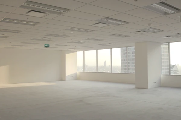 Residential and Commercial Services